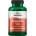 Swanson Avocado Oil, 60 меки капсули, Swanson (SWE054)