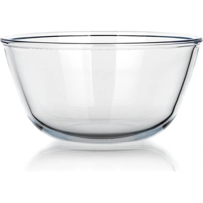Banquet Miska skleněná Trevia 19 cm 1,5 l