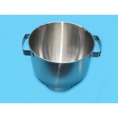 Gorenje 933101 – Sleviste.cz