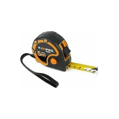 Enpro 5 m x 19 mm Robus 700142