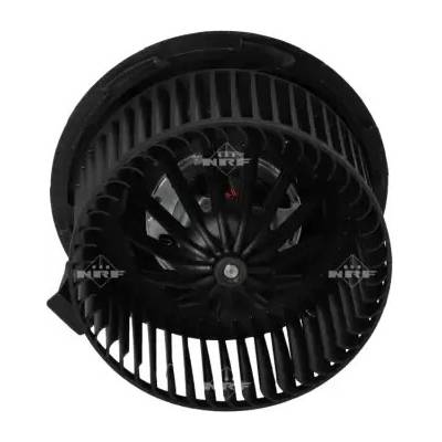 NRF Vnitřní ventilátor NRF 34247