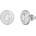 GUESS jube06211jwrht/u (jube06211jwrht/u)