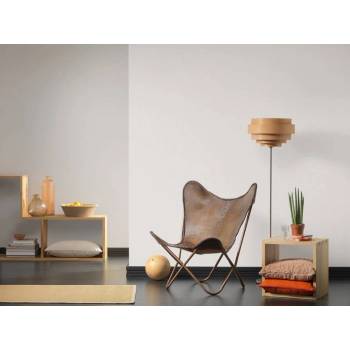 A. S. Création Влизелинов тапет за стена flavour 36713-2