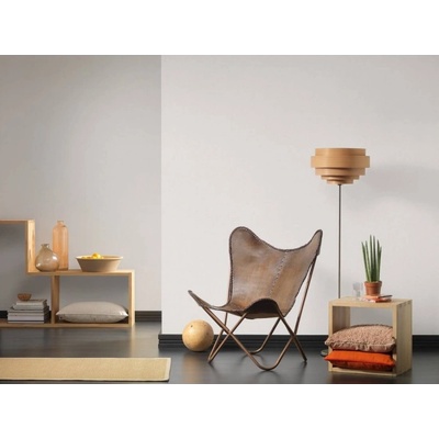 A. S. Création Влизелинов тапет за стена flavour 36713-2