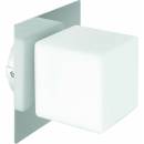 Linea Light 6410