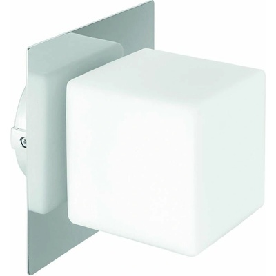 Linea Light 6410