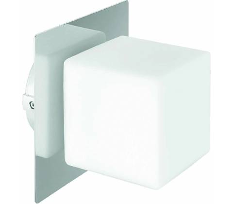 Linea Light 6410
