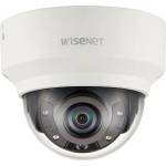 Hanwha Vision Wisenet XND-6020R