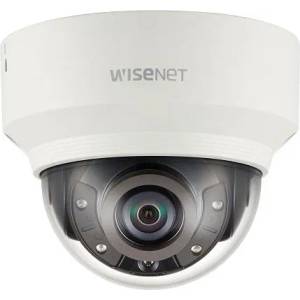 Hanwha Vision Wisenet XND-6020R