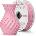 Fiberlogy PLA Matte Pastel Pink - 1, 75 mm / 850 g (MPLA-PLPINK-175-085)