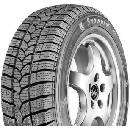 Kormoran SnowPro B2 215/50 R17 95V