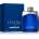 Mont Blanc Legend Blue EDP TR 100ml Мъжки