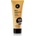 Cocunat Rich подсилващ шампоан 200ml
