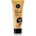 Cocunat Rich подсилващ шампоан 200ml