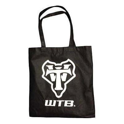 WTB textilní taška