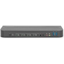 Digitus DS-12890