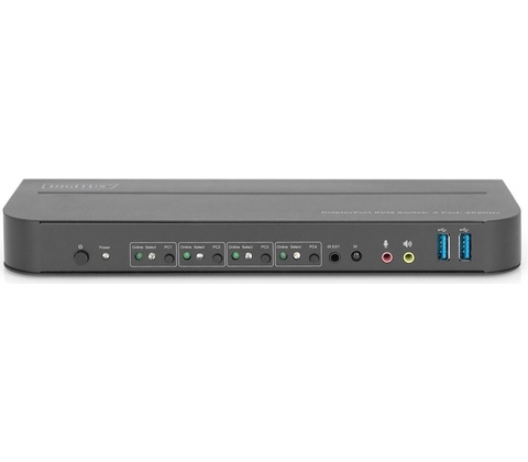 Digitus DS-12890