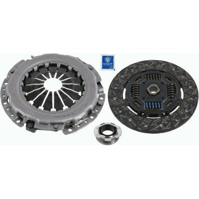 Sada spojky SACHS 3000 950 861
