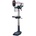 OPTIMUM OPTIdrill DP 33