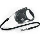 Flexi Black Design