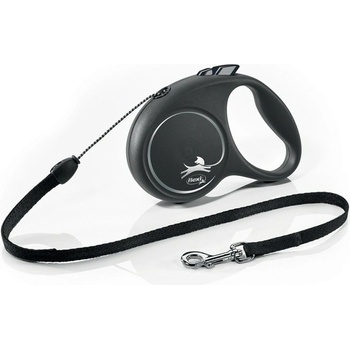 Flexi Black Design