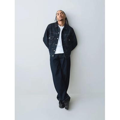 GAP Изключително торбести унисекс дънки GAP GAP | Sin | МЪЖЕ | 29/30