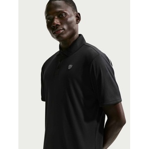 Nike Тениска m nk df par polo ss solid (ib0233-010)