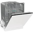 Image 1 of Gorenje GV642D90