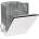 Gorenje GV642D90
