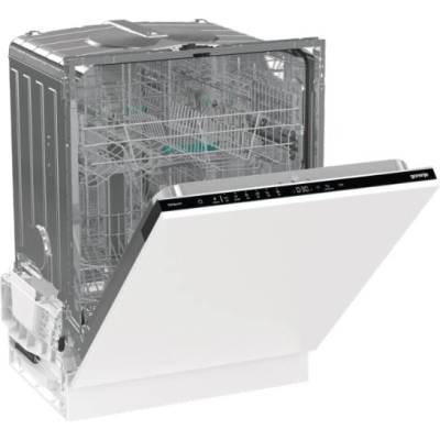 Gorenje GV642D90