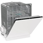 Gorenje GV642D90 Съдомиялни машини