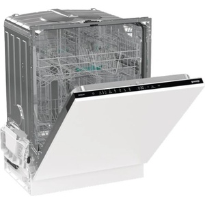Gorenje GV642D90 Съдомиялни машини