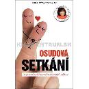 Osudová setkání