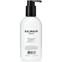 Balmain Hair Revitalizing Shampoo 1000 ml