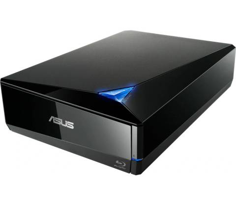 Asus BW-16D1X-U