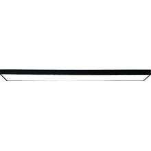 NEDES ND4109