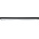 NEDES ND4109