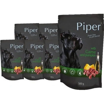 Smølke Tasty Duck vers gestoomde eend natvoer hond | Goedkoop Smølke Tasty Duck vers gestoomde eend natvoer hond | Goedkoop