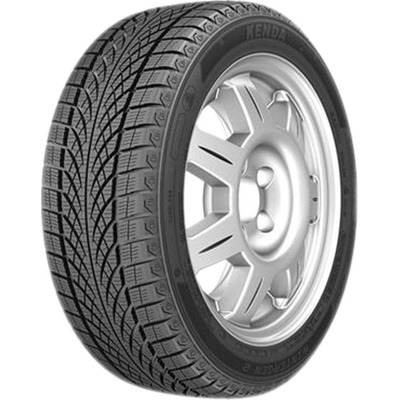 Kenda KR501 Wintergen 2 235/55 R17 103V