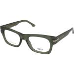 Victoria Beckham Очила Victoria Beckham VB 7012 1ED - alensa