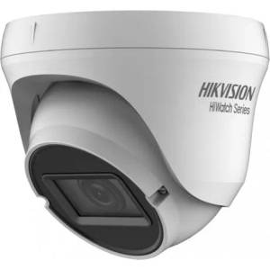 Hikvision HWT-T340-VF
