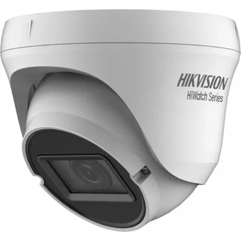 Hikvision HWT-T340-VF