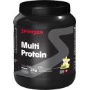 Sponser Multi Protein 850 g