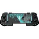 Turtle Beach Atom Controller TBS-0764-05