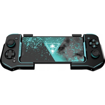 Turtle Beach Atom Controller TBS-0764-05