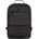 Firetrap Раница Firetrap Kingdom Backpack - Black