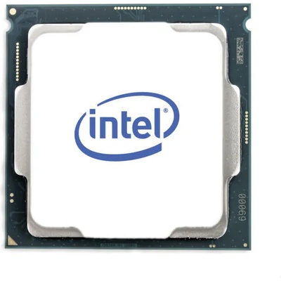 Intel Xeon Silver 4316 20-Core 2.30GHz LGA4189 Tray