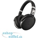 Sennheiser HD 4.50 BTNC