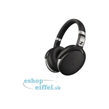 Sennheiser HD 4.50 BTNC