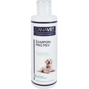 Canavet šampon pro psy s antipar.přísadou Canabis CC 250 ml